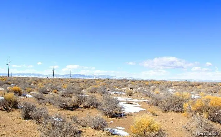 Lot 12 Deer Valley Meadows, Alamosa, CO 81101 - #2