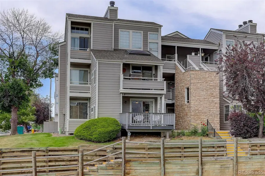 6860 Xavier Circle #4, Westminster, CO 80030 - #3