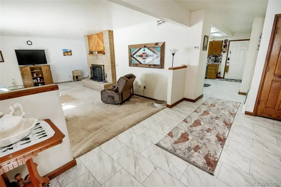 101 Welton Avenue, Walsenburg, CO 81089 - #3