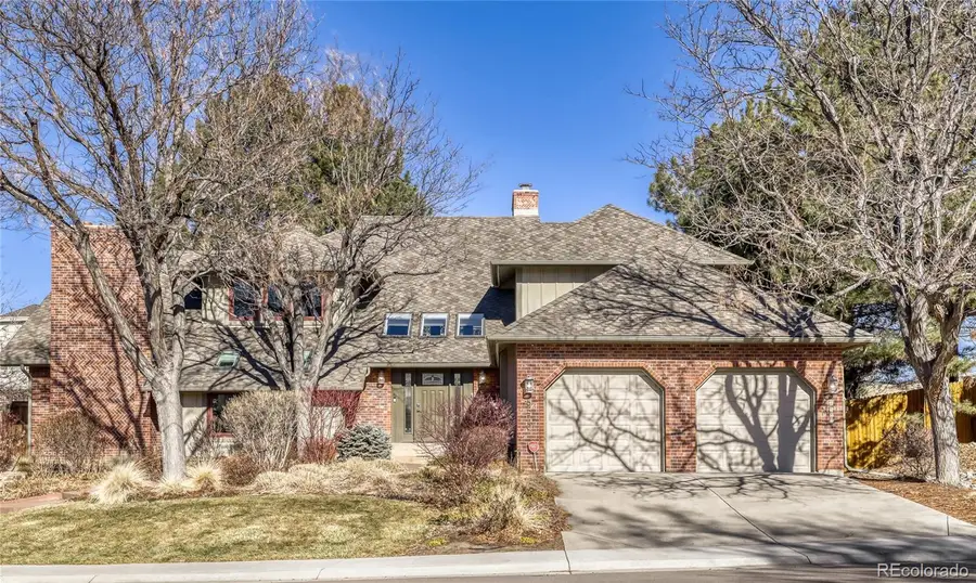 6570 S Madison Court, Centennial, CO 80121 - Image #2