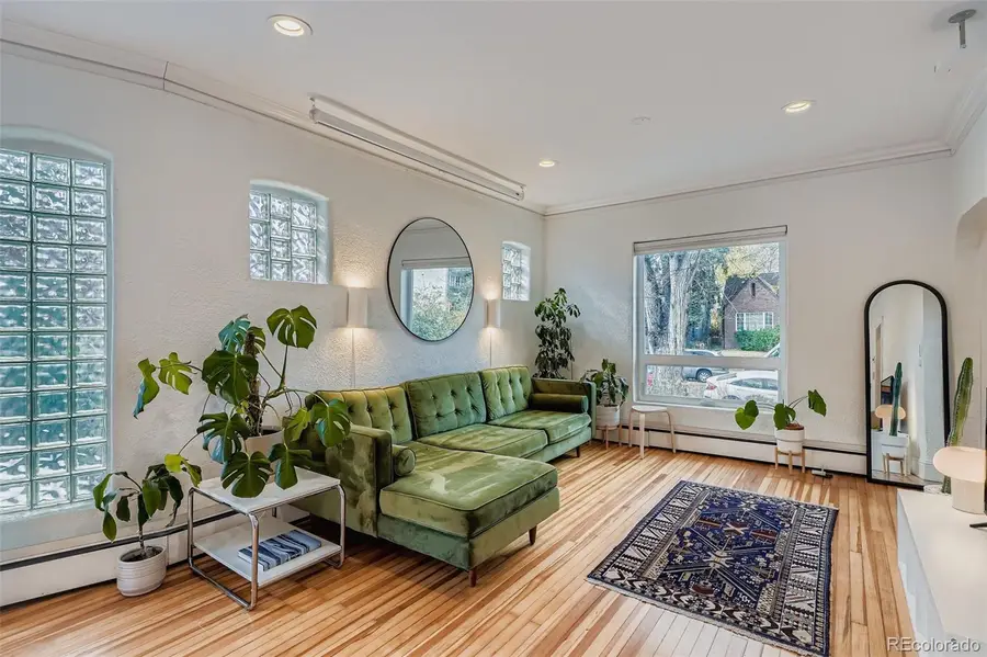 28 N Corona Street, Denver, CO 80218 - Image #3