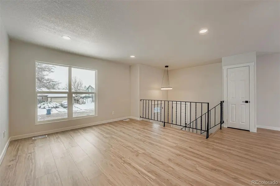 16214 E Louisiana Place, Aurora, CO 80017 - Image #2