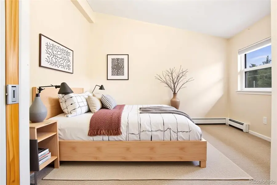 163 High Tor Road #2, Breckenridge, CO 80424 - Image #3