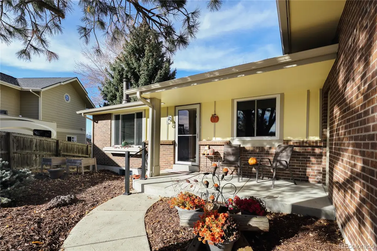 4651 W 109th Place, Westminster, CO 80031 - Image #1