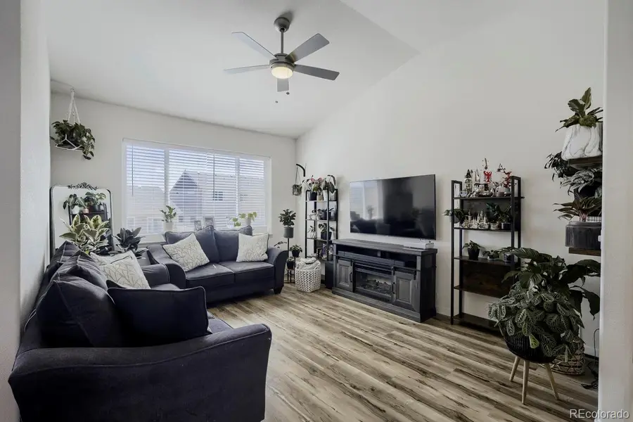 10300 18th Street, Greeley, CO 80634 - #3