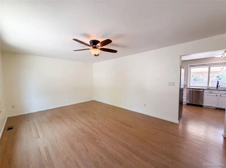 7160 Van Gordon Street, Arvada, CO 80004 - #3