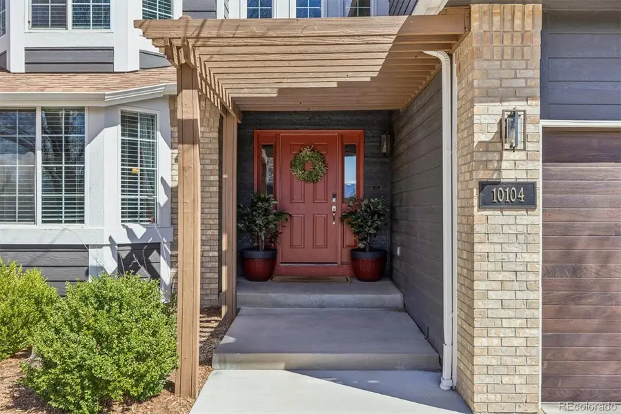 10104 Silver Maple Road, Highlands Ranch, CO 80129 - #3