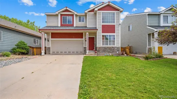 11049 Eagle Creek Parkway, Commerce City, CO 80022