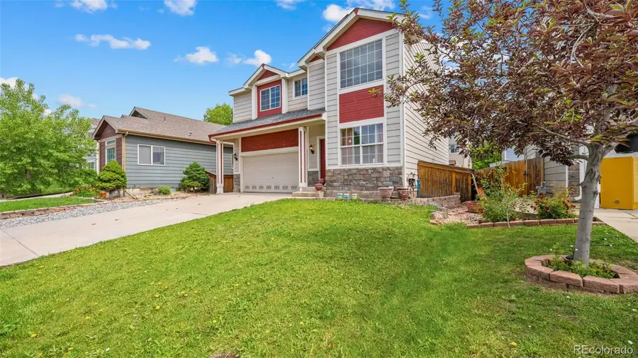 11049 Eagle Creek Parkway, Commerce City, CO 80022 - #3