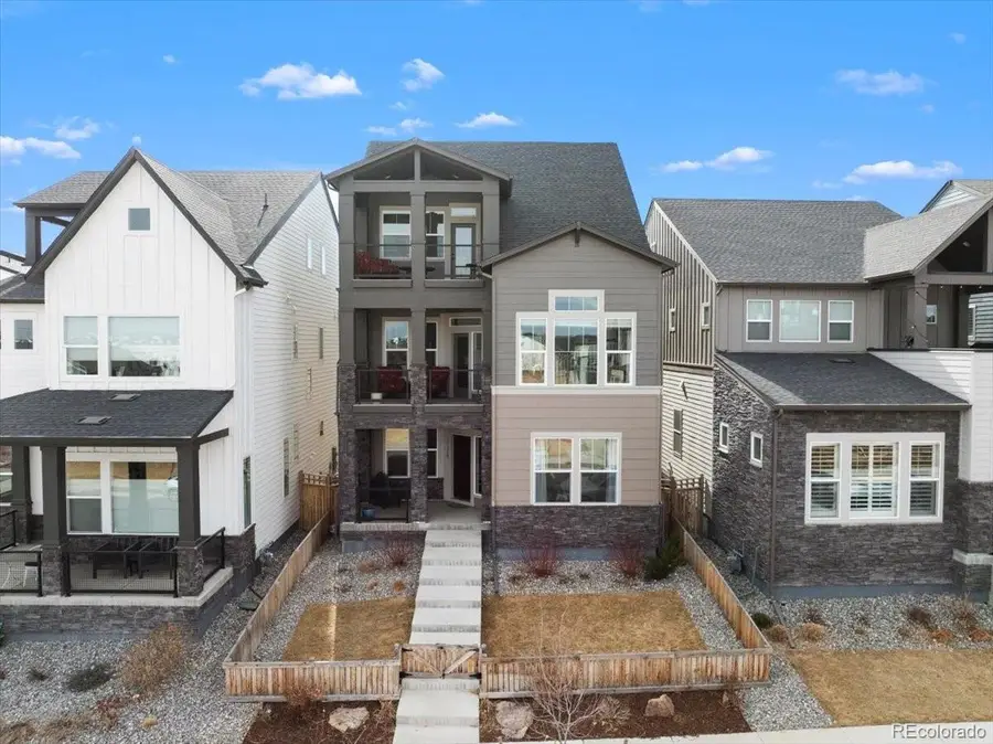 2176 W 166th Avenue, Broomfield, CO 80023 - #2