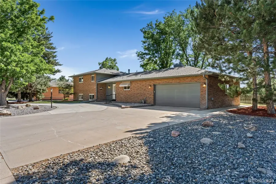 381 S 20th Avenue, Brighton, CO 80601 - #3
