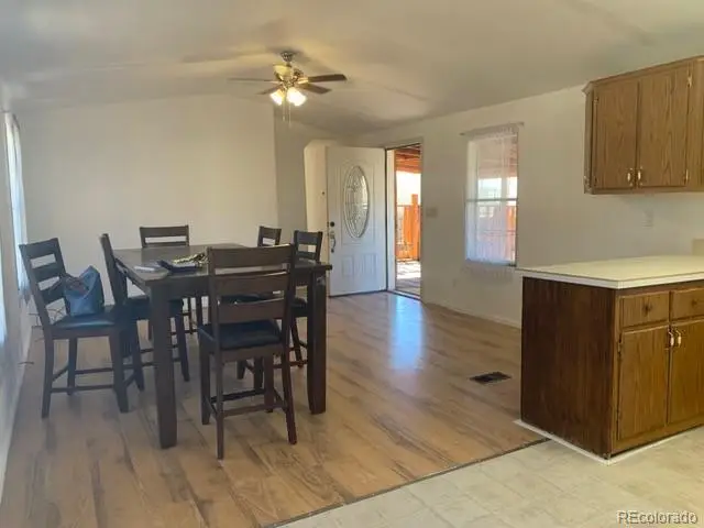 905 1/2 Salazar Street, San Luis, CO 81152 - #2