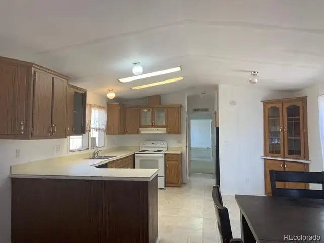 905 1/2 Salazar Street, San Luis, CO 81152 - #3