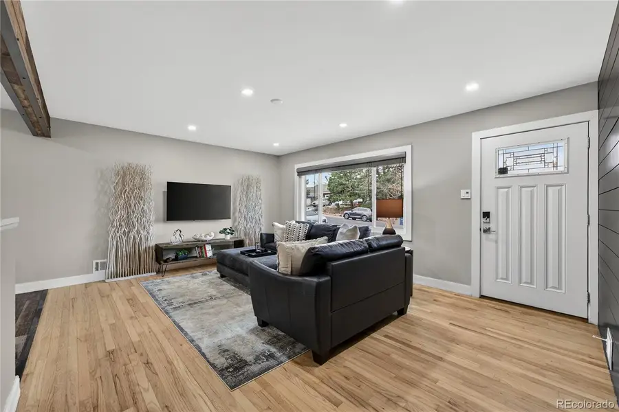 2040 Braun Drive, Golden, CO 80401 - #3