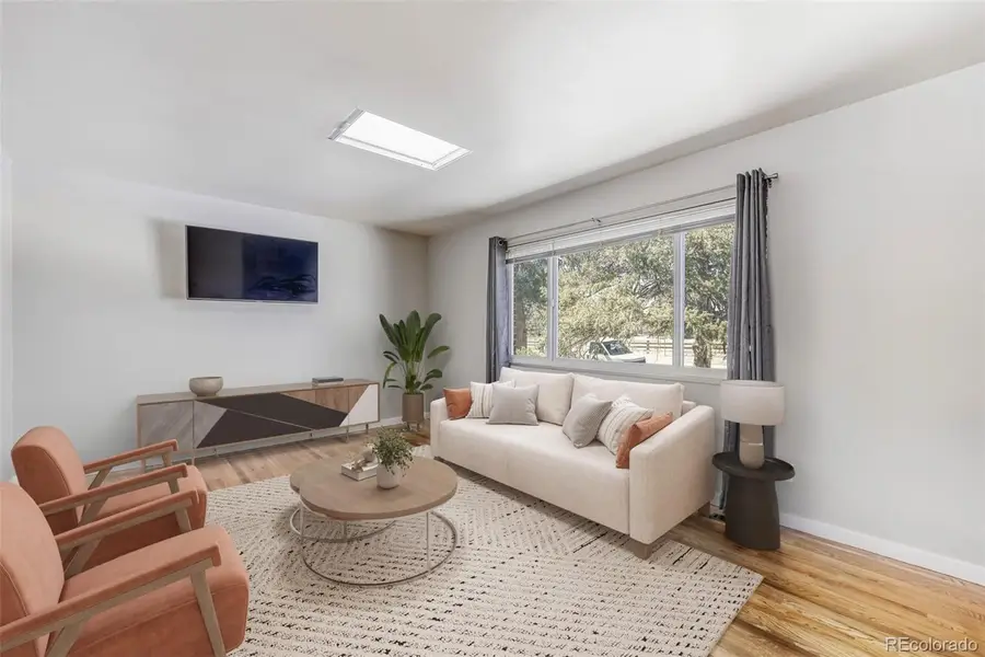 1042 Evanston Street, Aurora, CO 80011 - #3