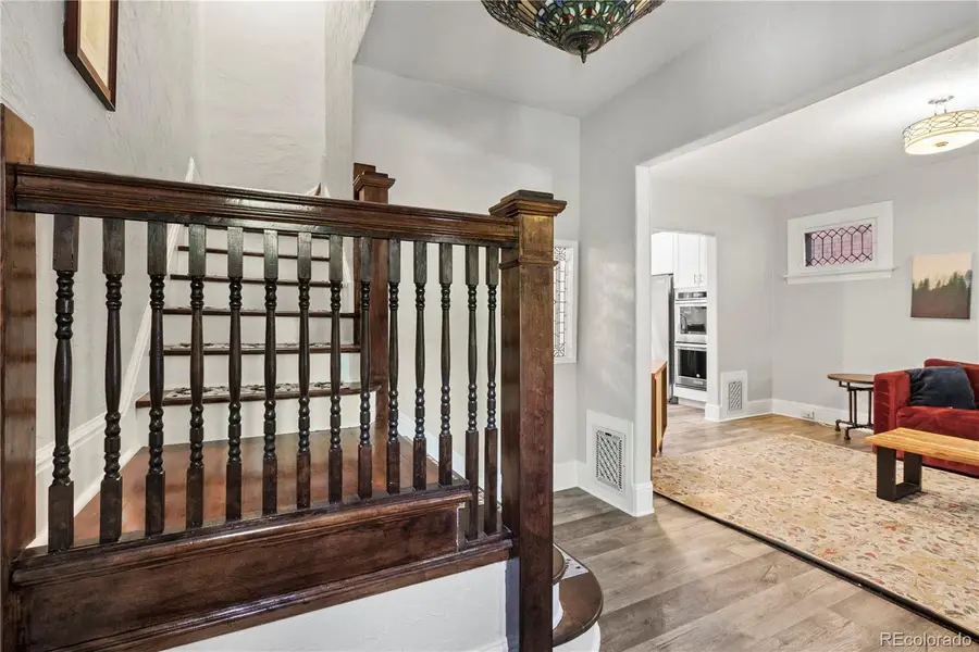 1376 N Humboldt Street, Denver, CO 80218 - Image #3