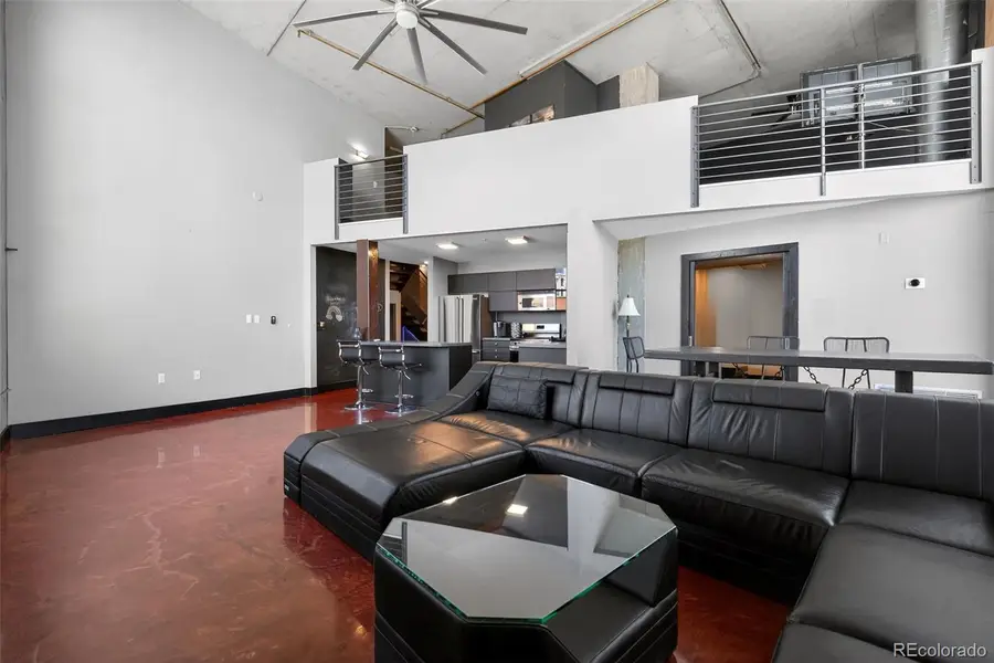 1050 Cherokee Street #301, Denver, CO 80204 - #3