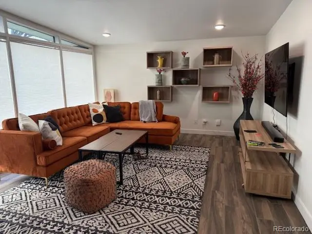 1604 Sheely, Fort Collins, CO 80526 - #2