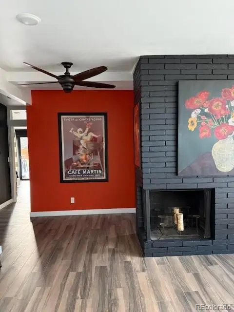 1604 Sheely, Fort Collins, CO 80526 - #3