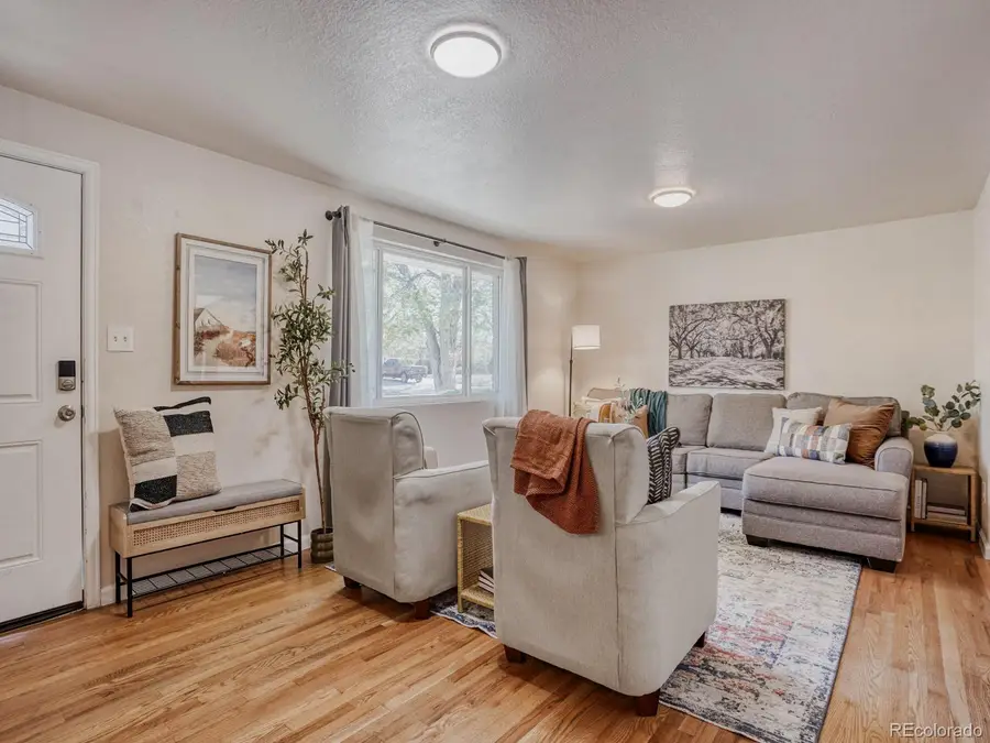 12187 E Exposition Avenue, Aurora, CO 80012 - #3