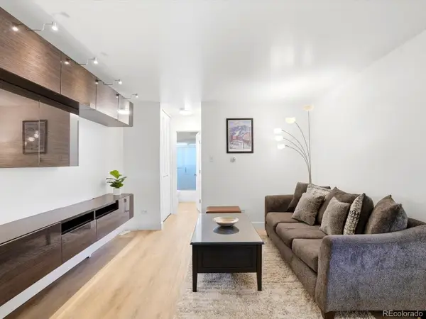 830 20th Street #209, Boulder, CO 80302
