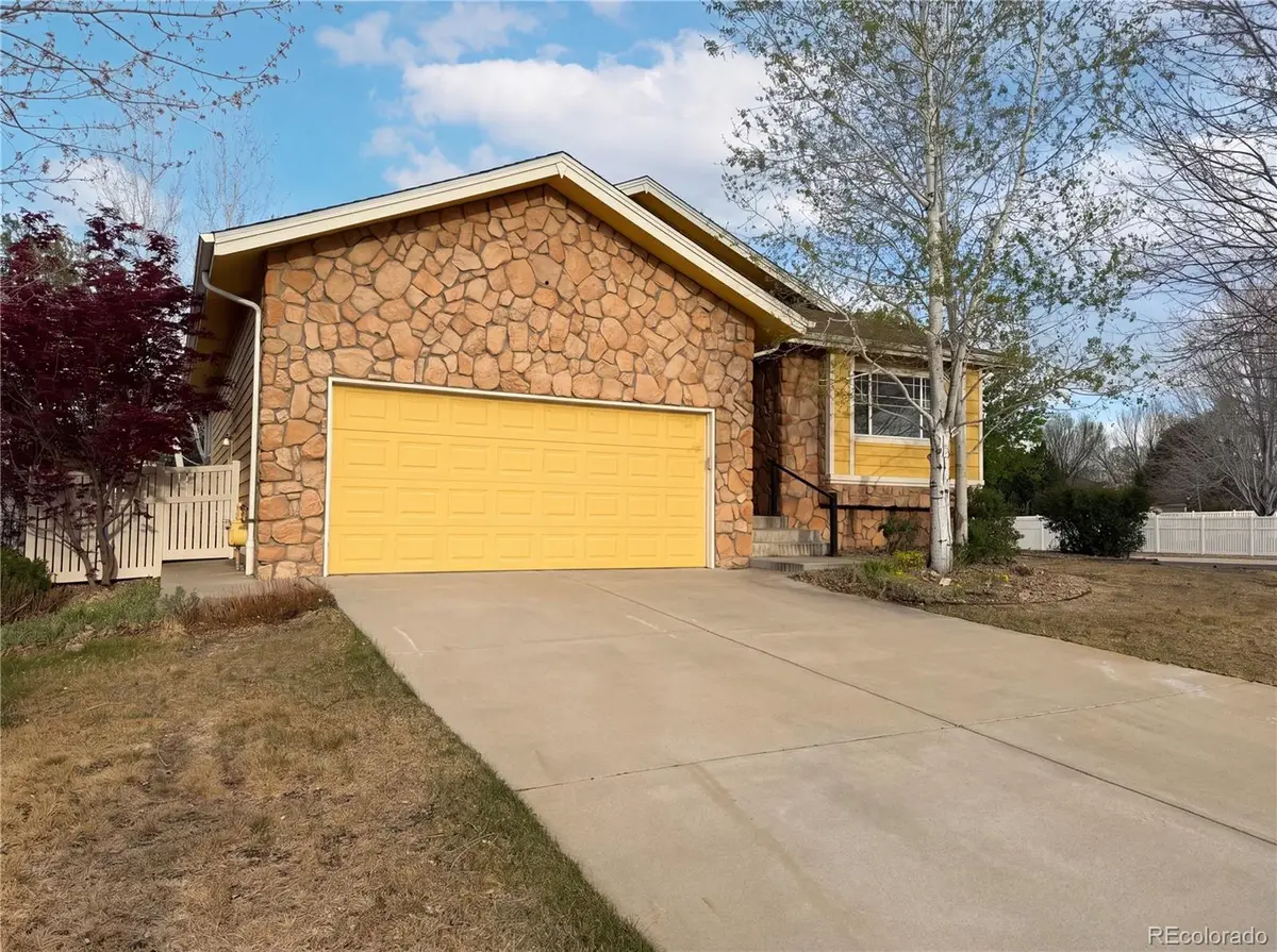 10184 Ferncrest Street, Firestone, CO 80504 - #1