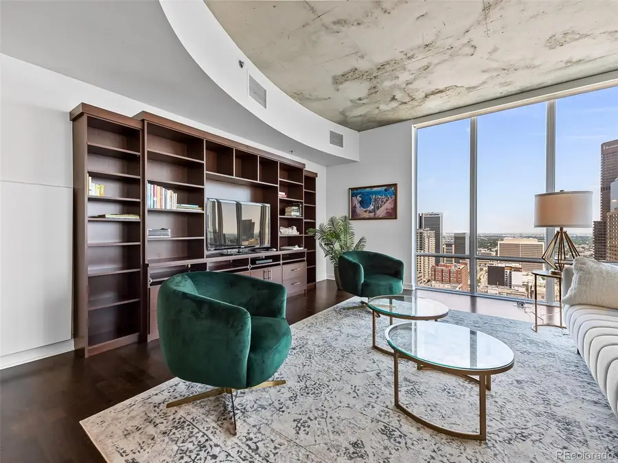 891 14th Street #3209, Denver, CO 80202 - Image #3