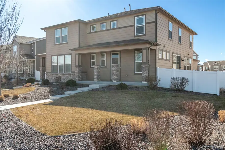 857 Morning Glory Road, Brighton, CO 80640 - Image #2