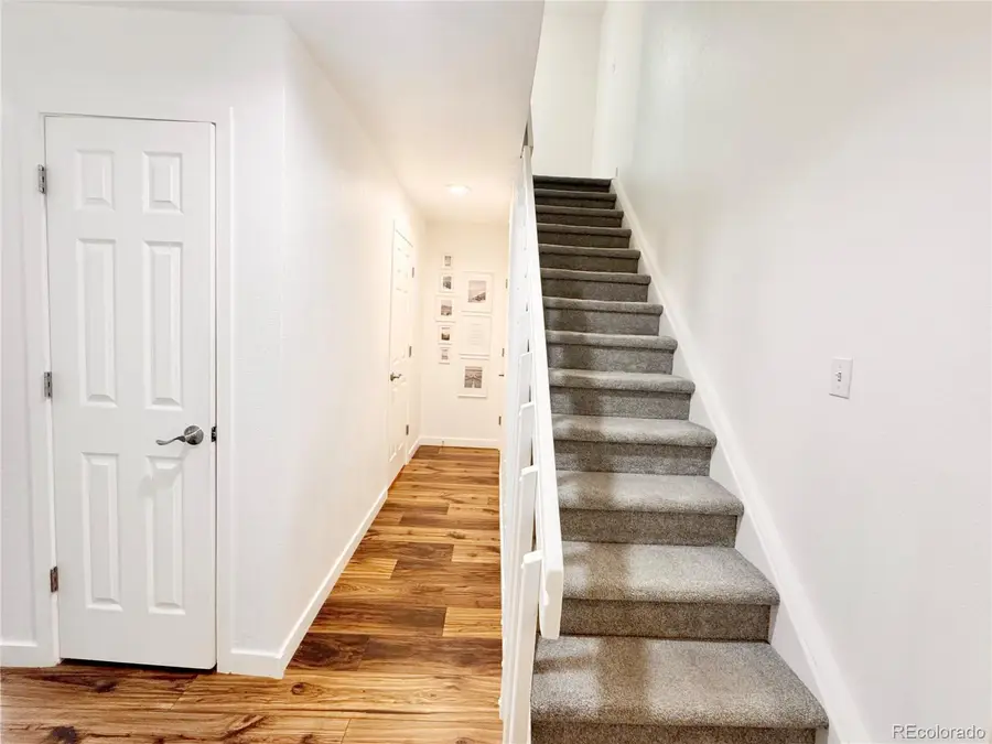 6425 S Dayton Street #102, Englewood, CO 80111 - #2
