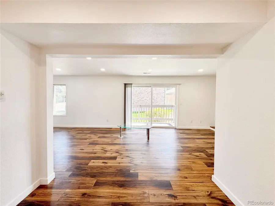 6425 S Dayton Street #102, Englewood, CO 80111 - #3