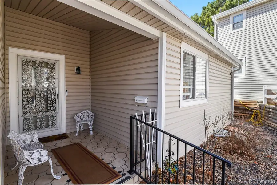 13787 E Marina Drive #B, Aurora, CO 80014 - #2