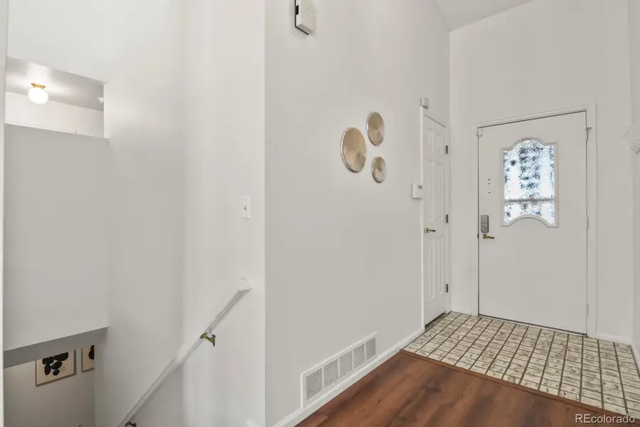 13787 E Marina Drive #B, Aurora, CO 80014 - #3