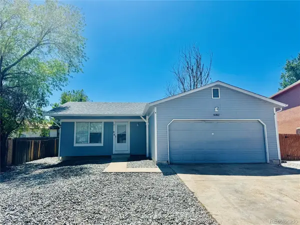 14862 E Elk Place, Denver, CO 80239