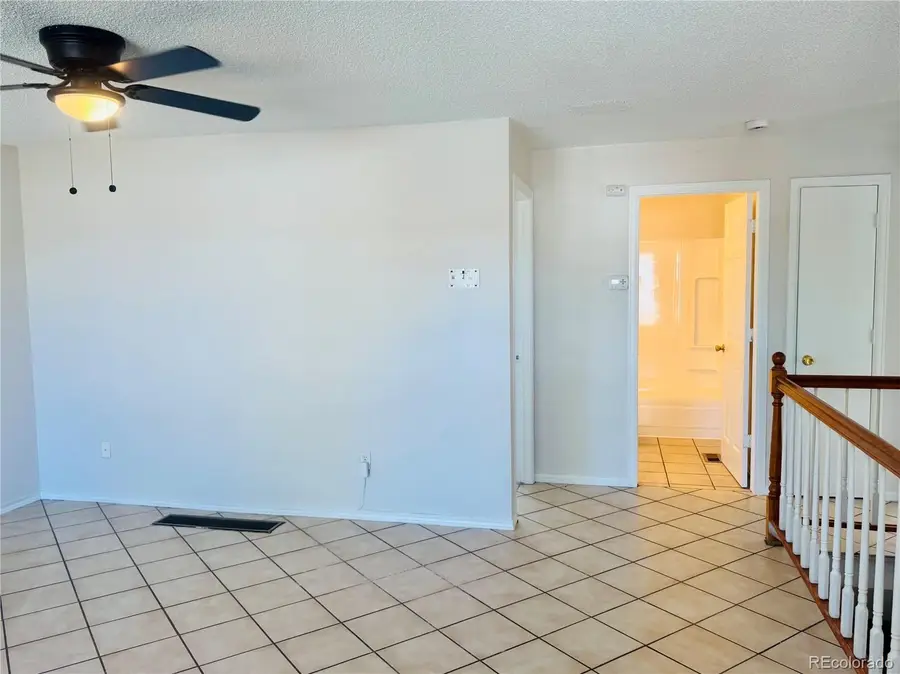 14862 E Elk Place, Denver, CO 80239 - #3