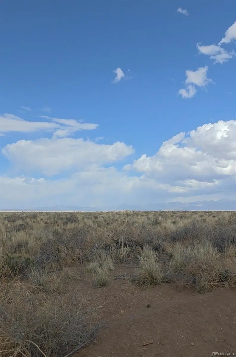 Lot 1 Durango Ave., Blanca, CO 81123 - #2
