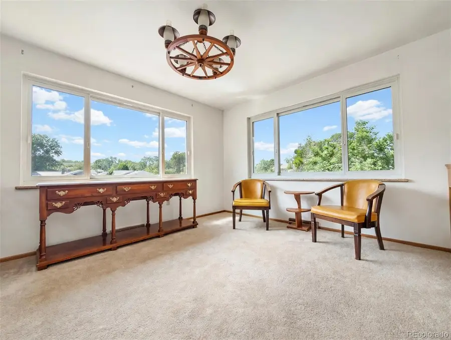 4464 S Galapago Street, Englewood, CO 80110 - #3