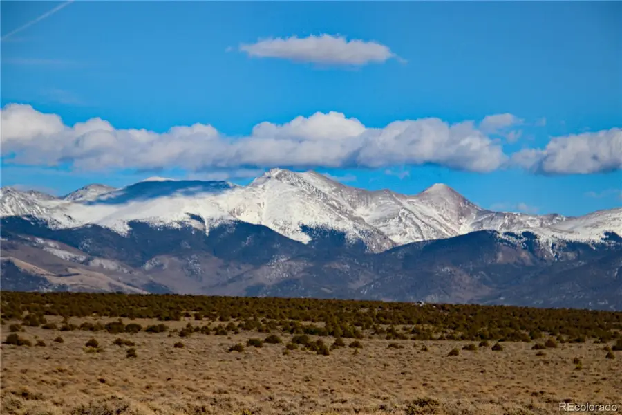 Parcel 17 Alta Mesa Drive, San Luis, CO 81152 - #2