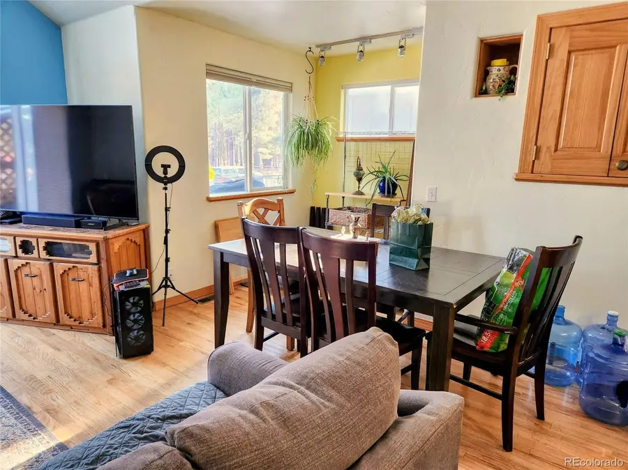 840 Cloud Cap Avenue, Pagosa Springs, CO 81147 - #2