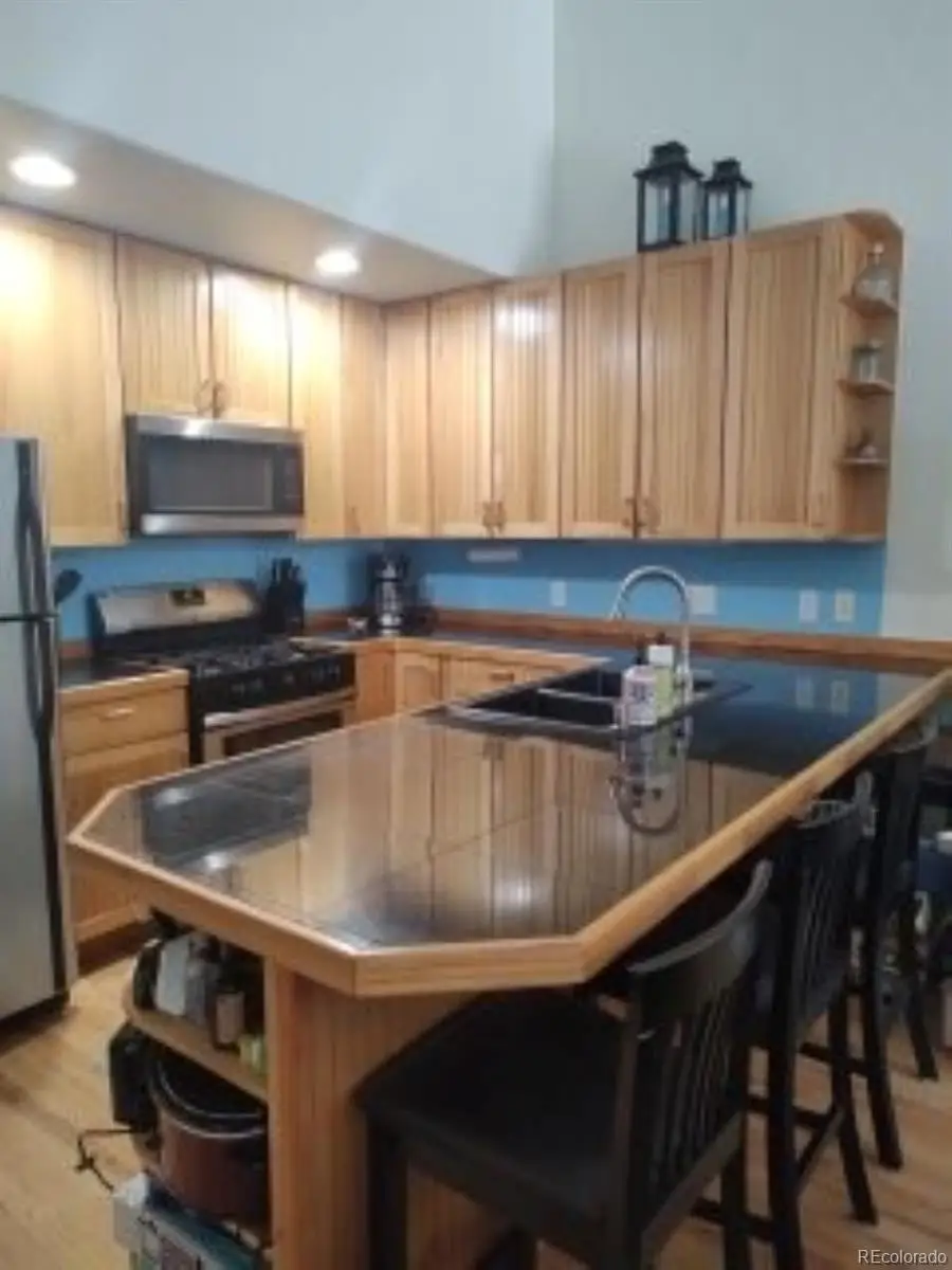 840 Cloud Cap Avenue, Pagosa Springs, CO 81147 - #3