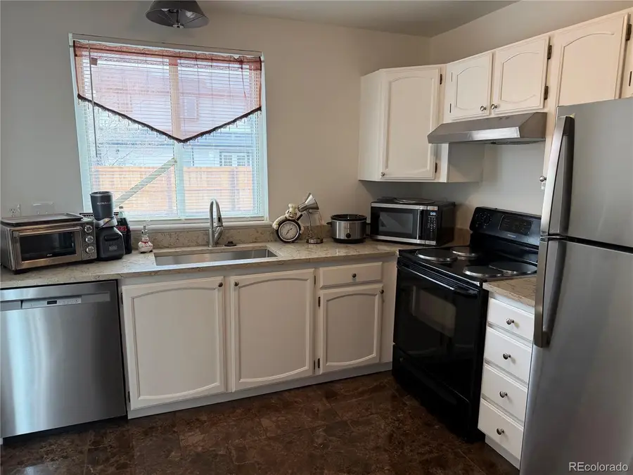 4784 Chandler Court, Denver, CO 80239 - #2