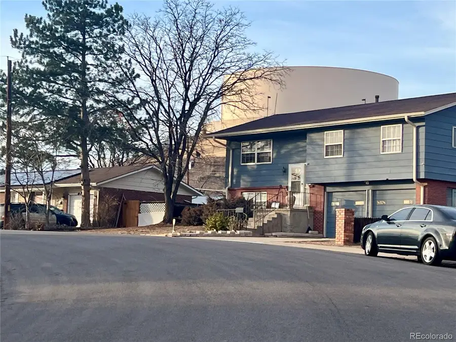 7901 Linda Circle, Denver, CO 80221 - #2