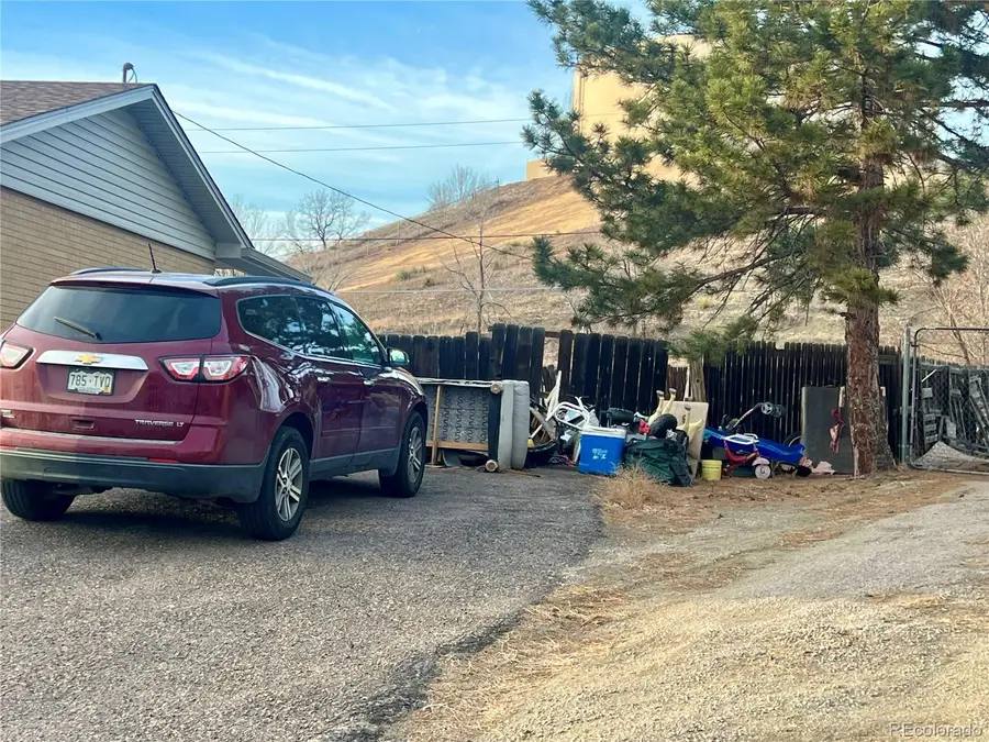 7901 Linda Circle, Denver, CO 80221 - #3