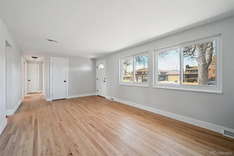846 Oak Street, Lakewood, CO 80215 - #2