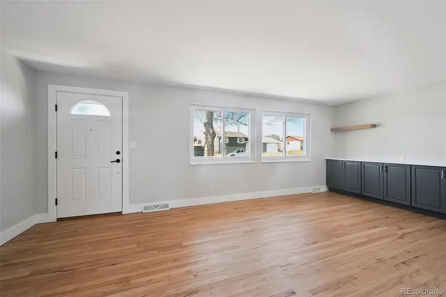 846 Oak Street, Lakewood, CO 80215 - #3