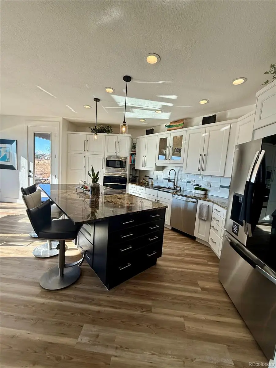 653 Glenarbor Circle, Longmont, CO 80504 - #3