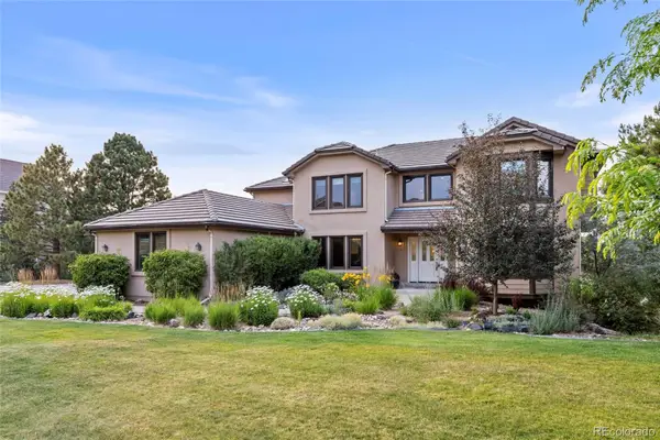 7170 S Espana Way, Aurora, CO 80016