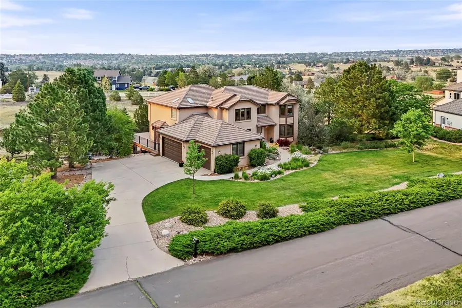 7170 S Espana Way, Aurora, CO 80016 - #2