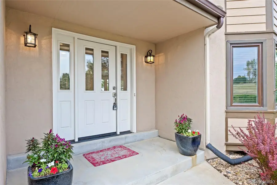 7170 S Espana Way, Aurora, CO 80016 - #3