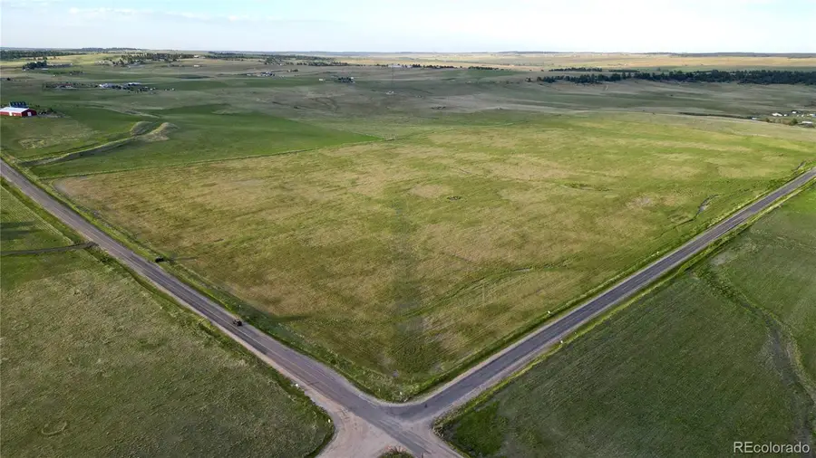 25675-B County Road 21, Elbert, CO 80106 - #2