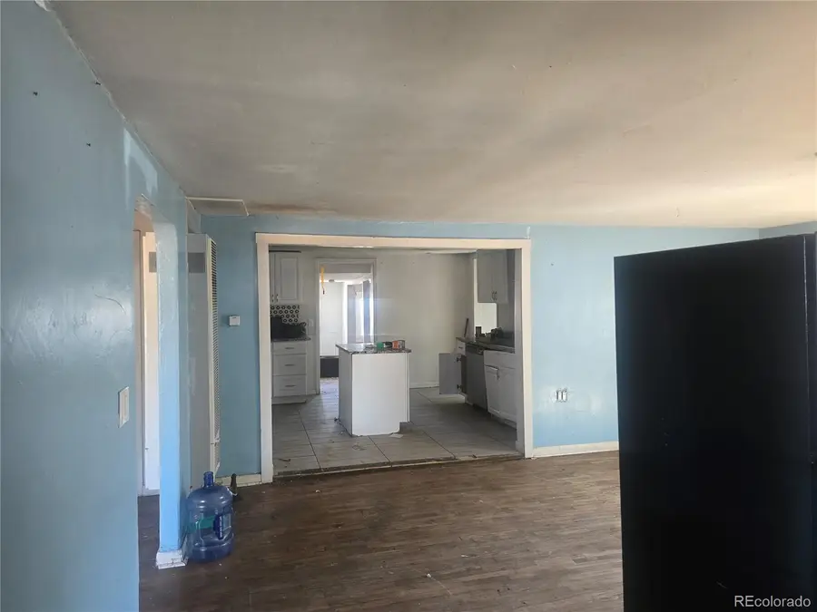 7381 E 82nd Place, Commerce City, CO 80022 - #3